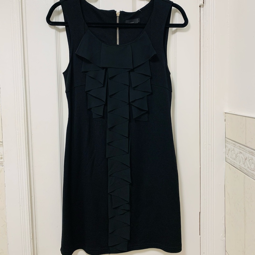 Black Vero Moda dress🖤 size 36